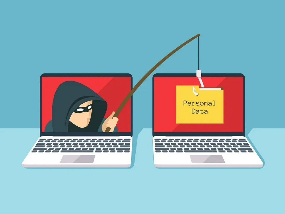 Top 7 hình thức tấn công Botnet phổ biến nhất hiện nay